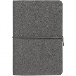 Блокнот Saffian Mini