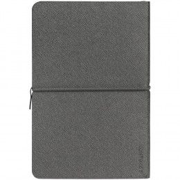 Блокнот Saffian Mini