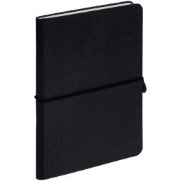 Блокнот Saffian Mini