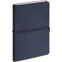 Блокнот Saffian Mini