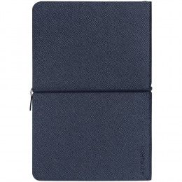 Блокнот Saffian Mini