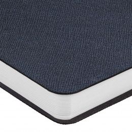 Блокнот Saffian Mini