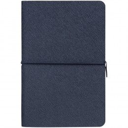 Блокнот Saffian Mini