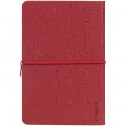 Блокнот Saffian Mini