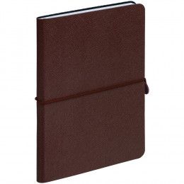 Блокнот Saffian Mini