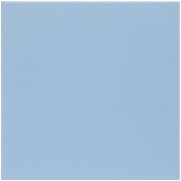 Скетчбук Object