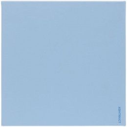 Скетчбук Object