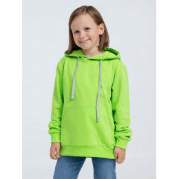 Толстовка с капюшоном детская Kirenga Kids