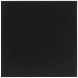 Скетчбук Object