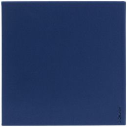 Скетчбук Object