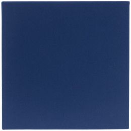 Скетчбук Object