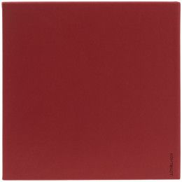 Скетчбук Object