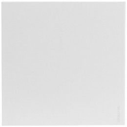 Скетчбук Object