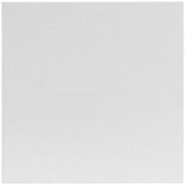 Скетчбук Object