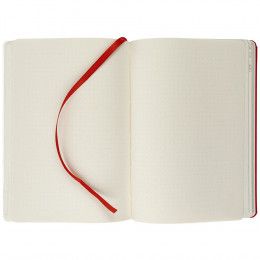 Блокнот «Города. Москва»