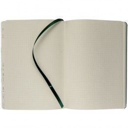 Блокнот «Города. Екатеринбург»