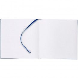 Скетчбук Object Maxi