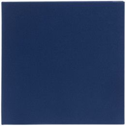 Скетчбук Object Maxi