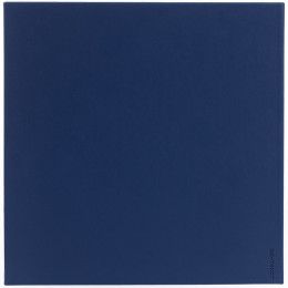 Скетчбук Object Maxi