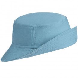 Панама детская Bizbolka Challenge Kids