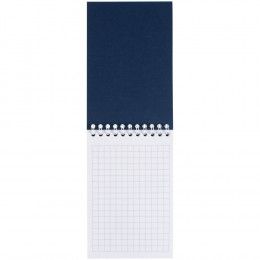 Блокнот Dali Mini в клетку