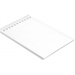 Блокнот Dali Mini в клетку