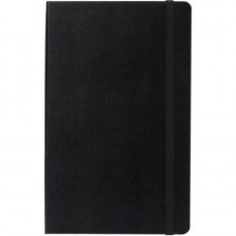 Записная книжка Moleskine Classic Large