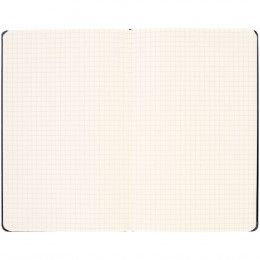 Записная книжка Moleskine Classic Large