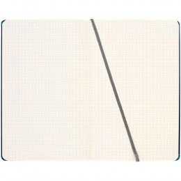 Записная книжка Moleskine Classic Large