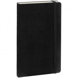 Записная книжка Moleskine Classic Large