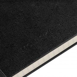 Записная книжка Moleskine Classic Large