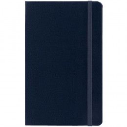 Записная книжка Moleskine Classic Large