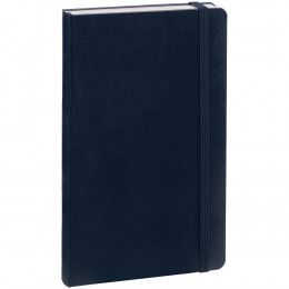 Записная книжка Moleskine Classic Large