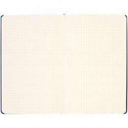 Записная книжка Moleskine Classic Large