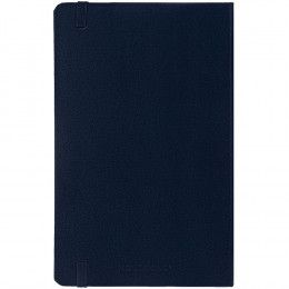 Записная книжка Moleskine Classic Large