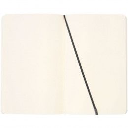 Записная книжка Moleskine Classic Large