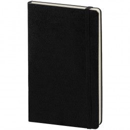 Записная книжка Moleskine Classic Large