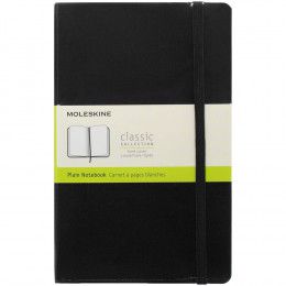 Записная книжка Moleskine Classic Large
