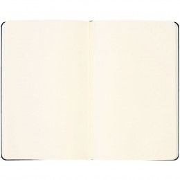 Записная книжка Moleskine Classic Large