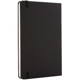 Записная книжка Moleskine Classic Large