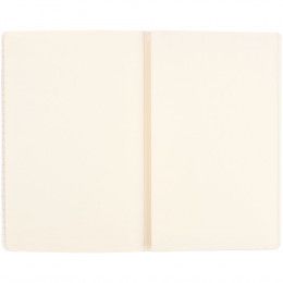 Записная книжка Moleskine Classic Large