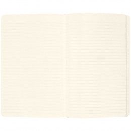 Записная книжка Moleskine Classic Large