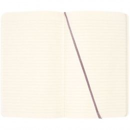 Записная книжка Moleskine Classic Large