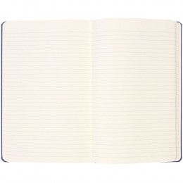 Записная книжка Moleskine Classic Large