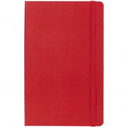Записная книжка Moleskine Classic Large
