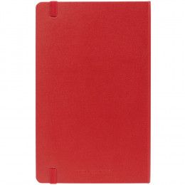 Записная книжка Moleskine Classic Large