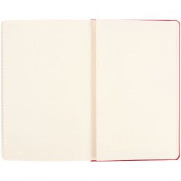 Записная книжка Moleskine Classic Large