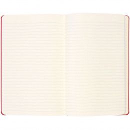 Записная книжка Moleskine Classic Large