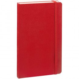 Записная книжка Moleskine Classic Large