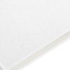Записная книжка Moleskine Classic Large, в линейку, белая